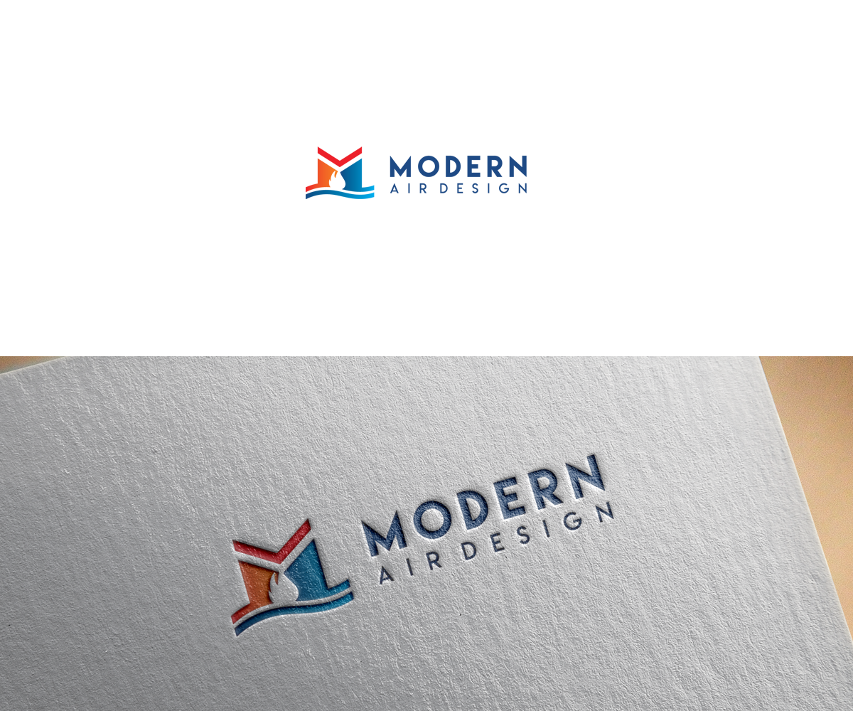 Logo Design by bijuak for this project | Design #29717176