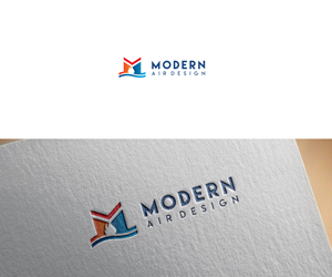 Logo Design by bijuak for this project | Design: #29717176