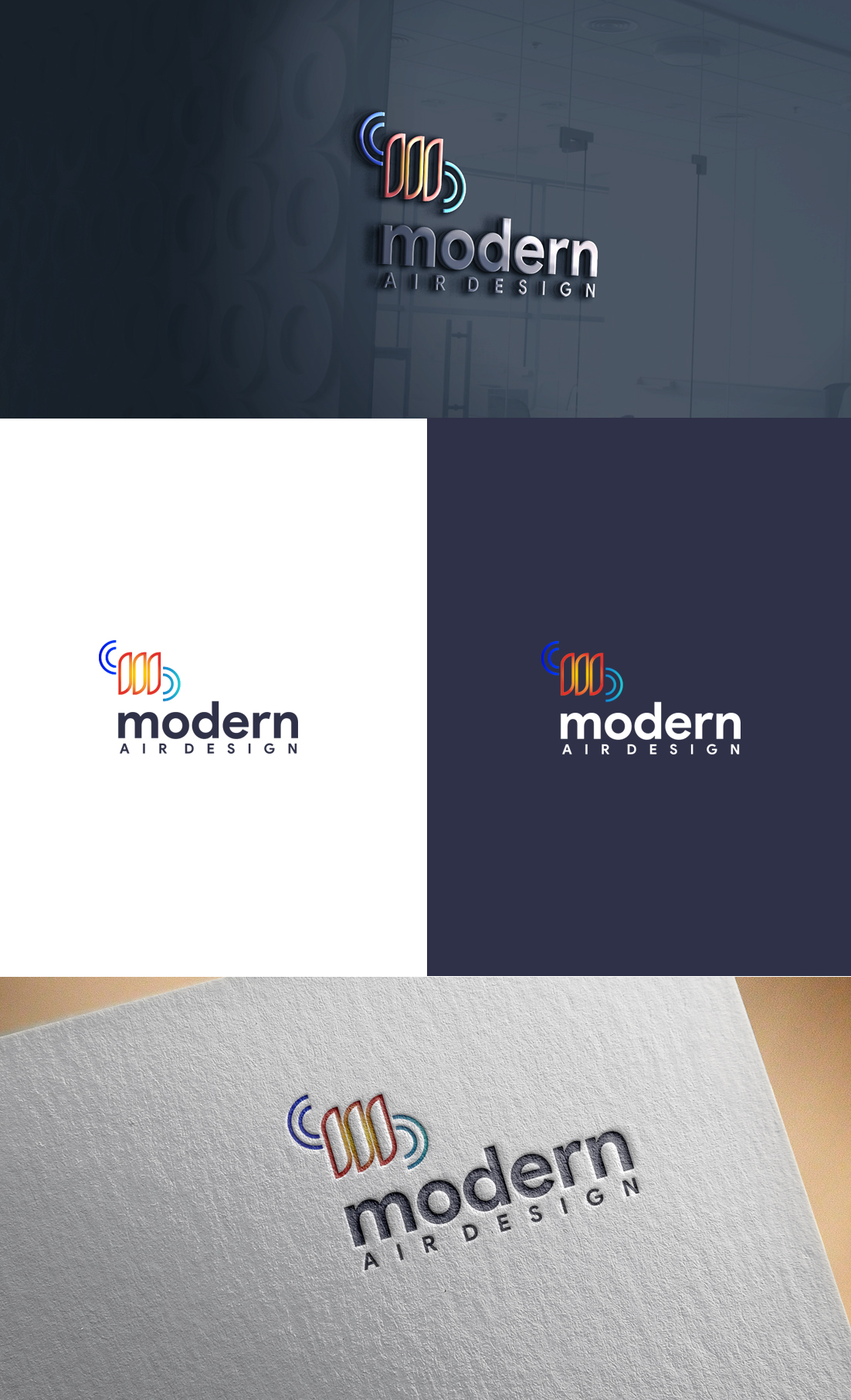 Logo-Design von GLDesigns für dieses Projekt | Design #29720546