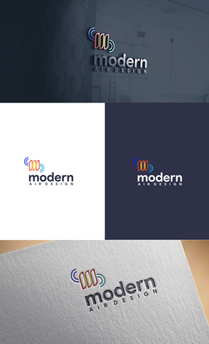 Logo-Design von GLDesigns für dieses Projekt | Design: #29720546