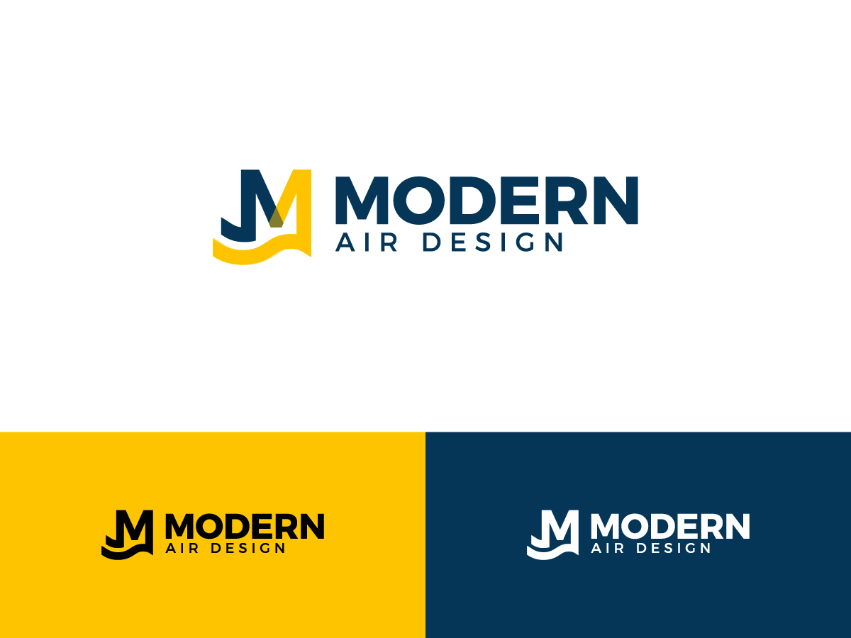 Logo Design by DiLion for this project | Design #29720105