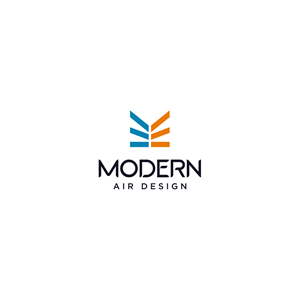 Logo Design by P6 for this project | Design: #29721409
