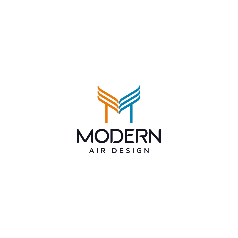 Logo Design by P6 for this project | Design #29757151