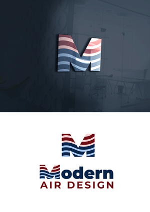 Logo Design by design.bb for this project | Design: #29718477