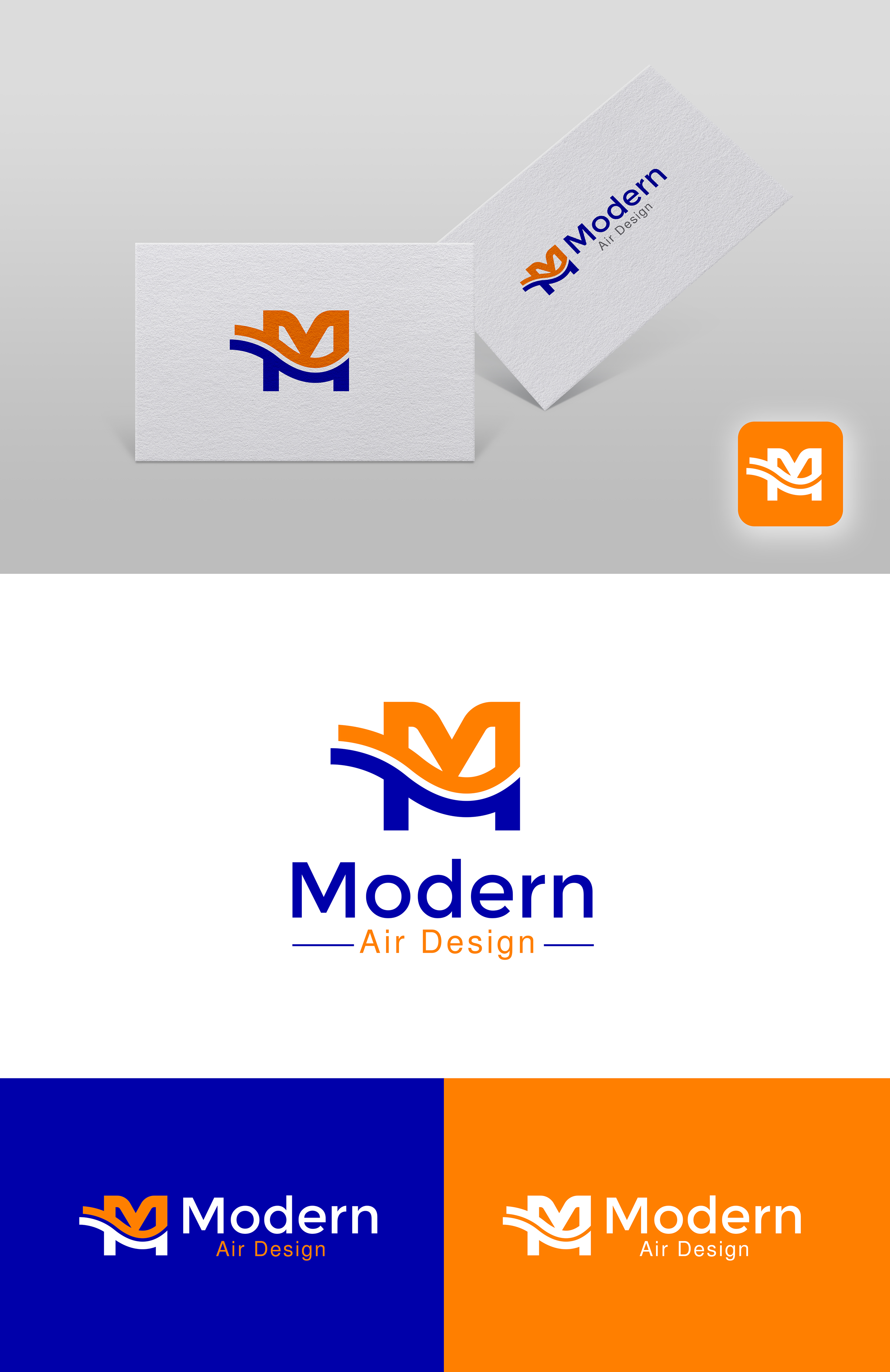 Logo Design by Logooos for this project | Design #29766491