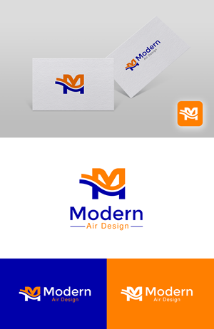 Logo Design by Logooos for this project | Design: #29766491
