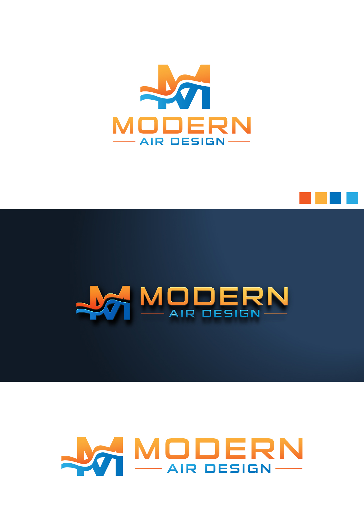 Logo Design by Deziners Zone for this project | Design #29719415