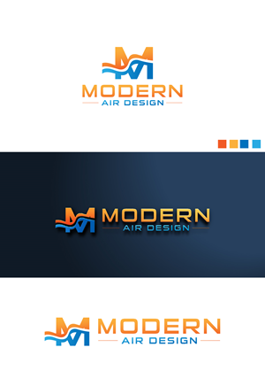 Logo Design by Deziners Zone for this project | Design: #29719415
