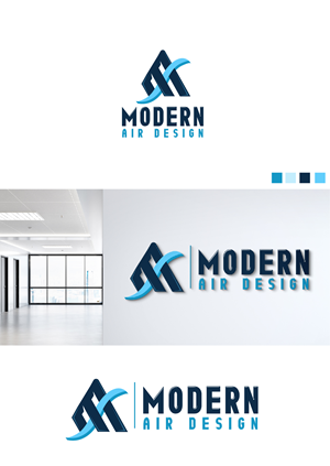 Logo Design by Deziners Zone for this project | Design: #29719416