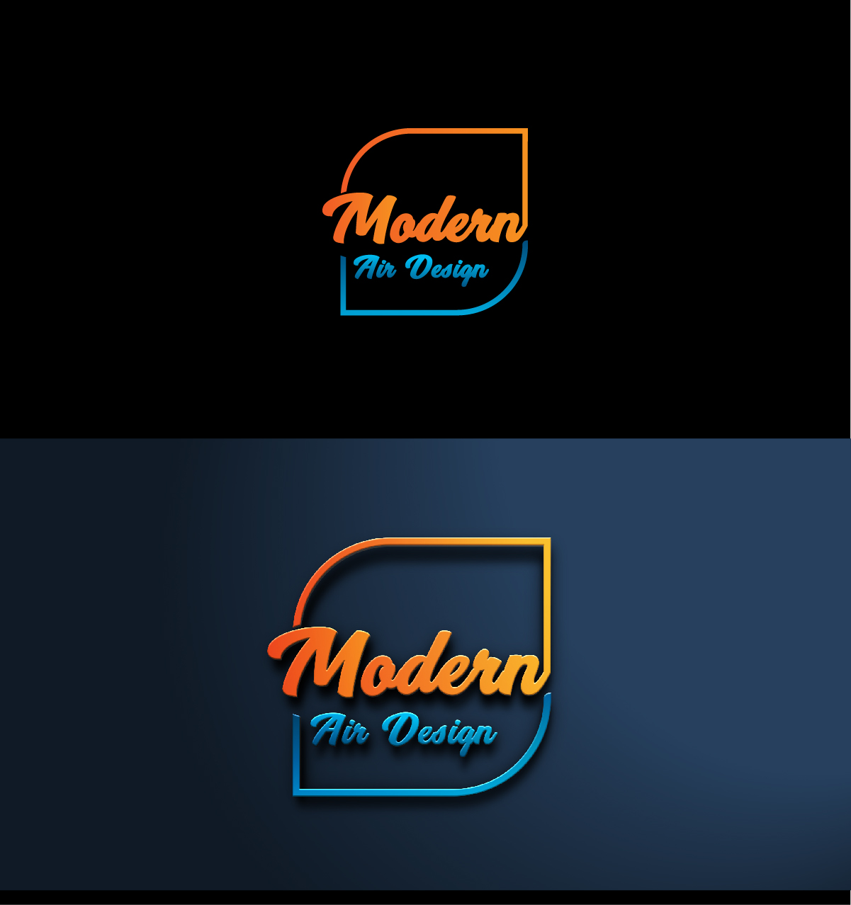 Logo Design by Deziners Zone for this project | Design #29719417