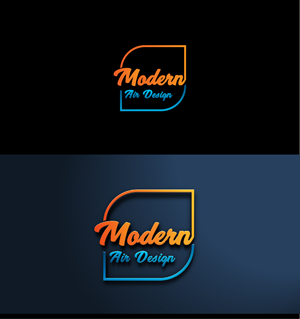 Logo Design by Deziners Zone for this project | Design: #29719417