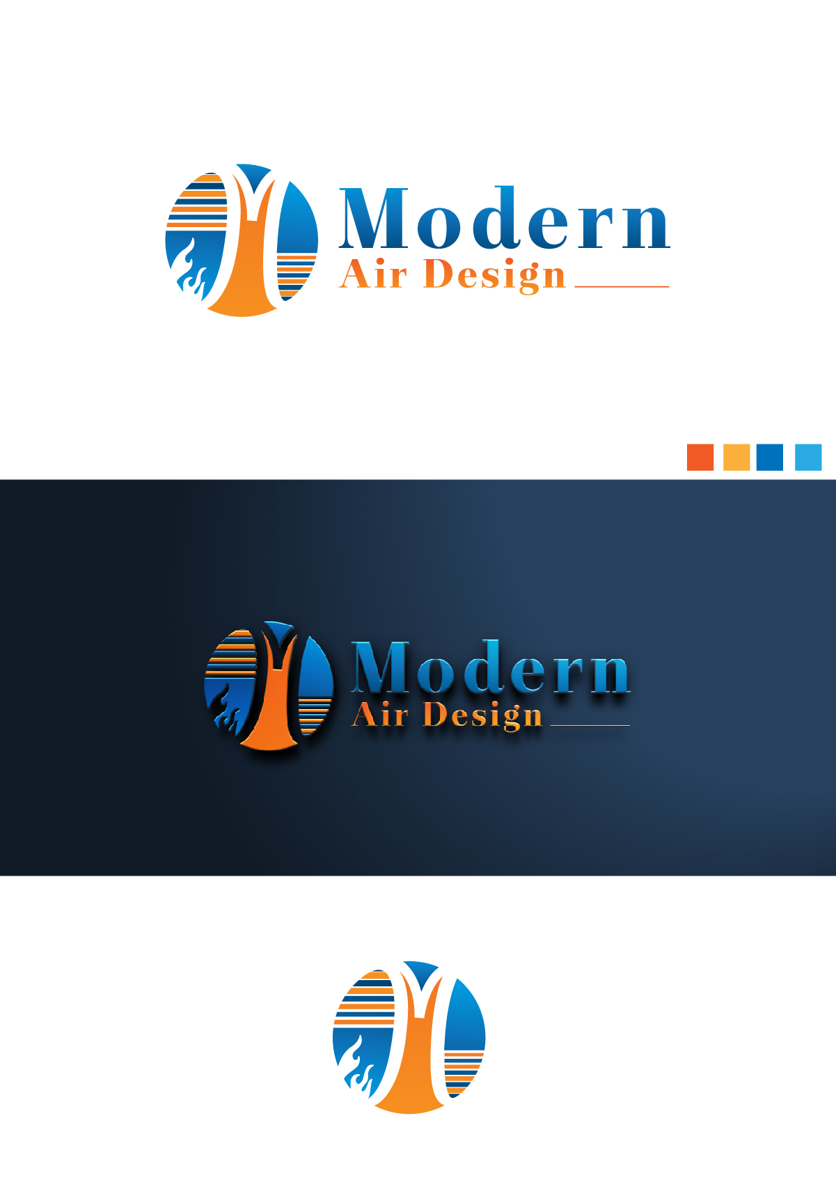 Logo Design by Deziners Zone for this project | Design #29719418