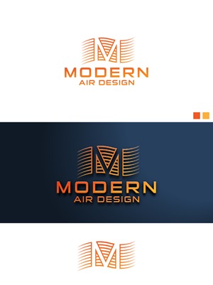Logo Design by Deziners Zone for this project | Design: #29719419