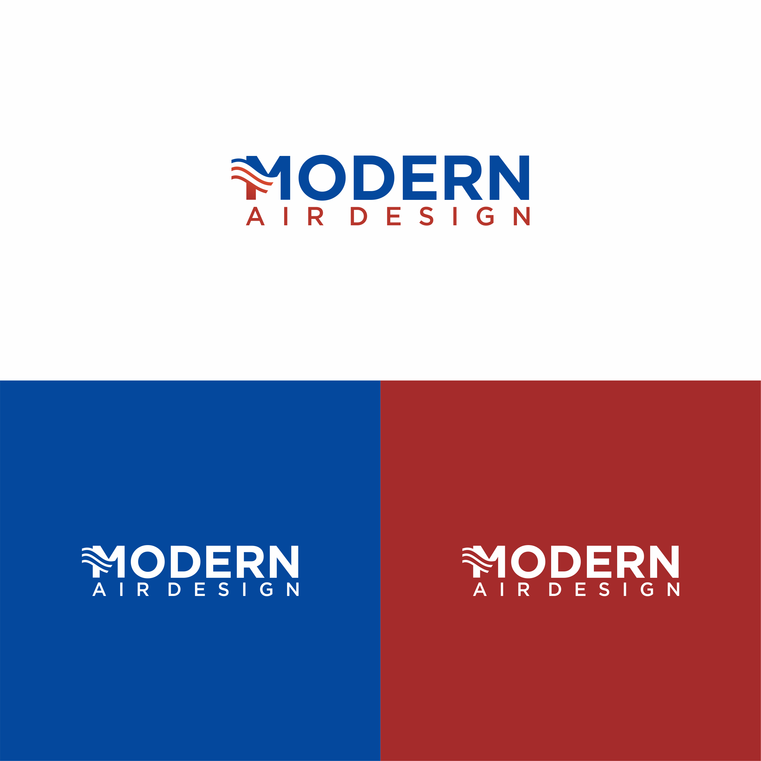 Logo-Design von achil78 für dieses Projekt | Design #29721969