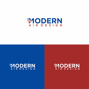 Logo-Design von achil78 für dieses Projekt | Design: #29721969