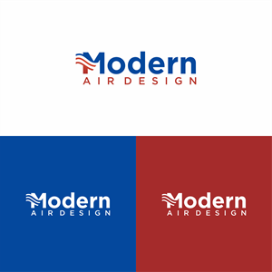 Logo-Design von achil78 für dieses Projekt | Design: #29721970