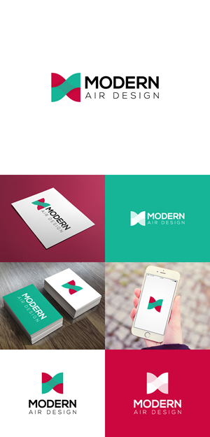 Logo Design by NineOwl for this project | Design: #29717437