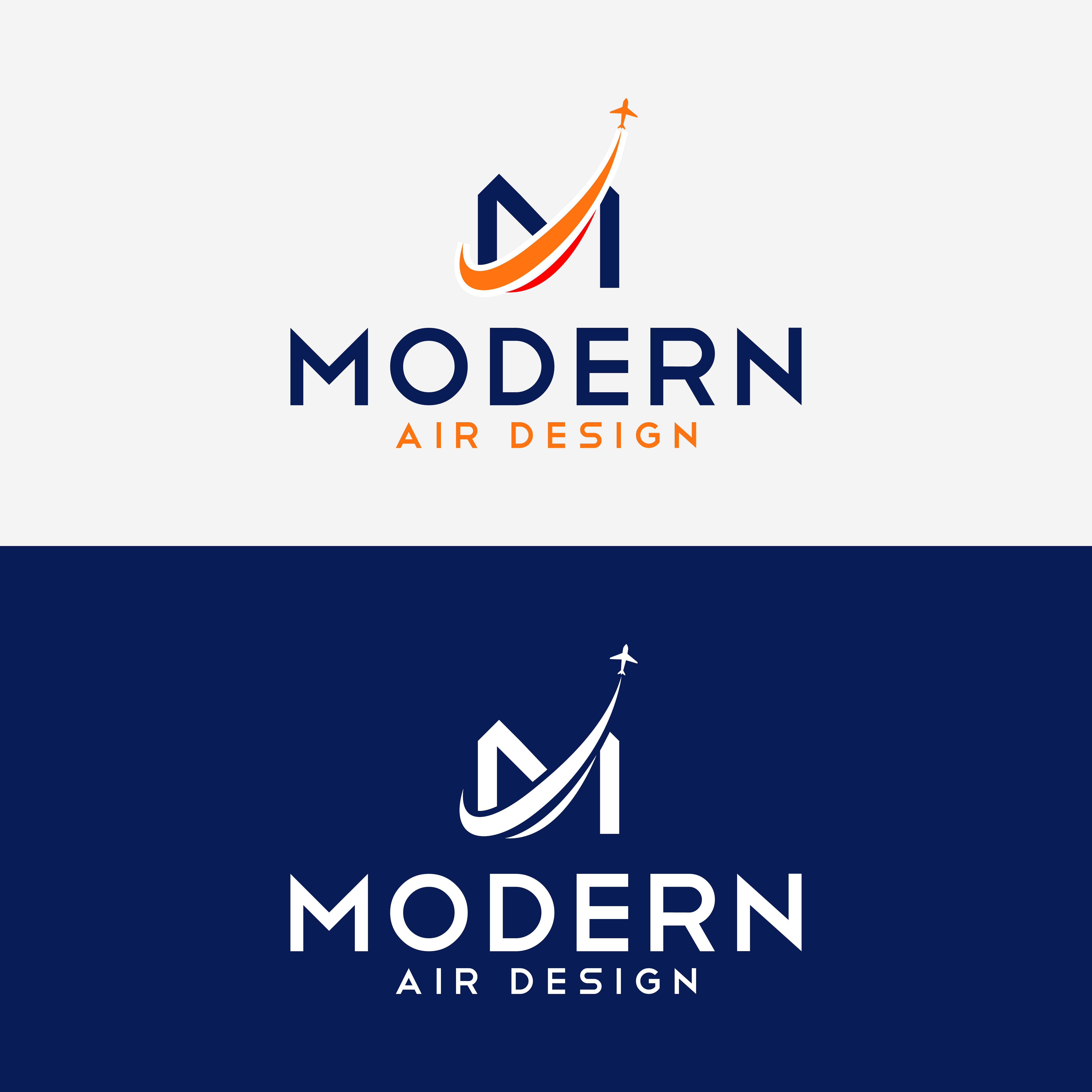 Logo Design by creative.bugs for this project | Design #29718981
