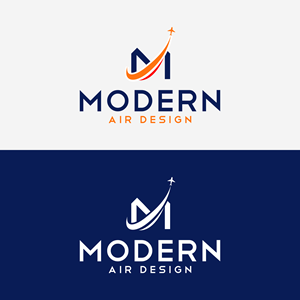 Logo Design by creative.bugs for this project | Design: #29718981