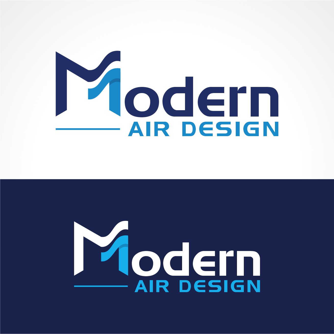 Logo Design by creative.bugs for this project | Design #29722250