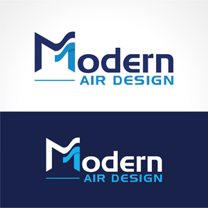 Logo Design by creative.bugs for this project | Design: #29722250