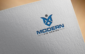 Logo Design by LionStudioz for this project | Design: #29721537