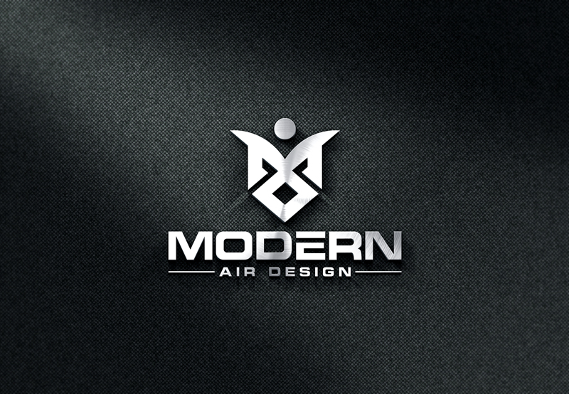 Logo Design by LionStudioz for this project | Design #29721538