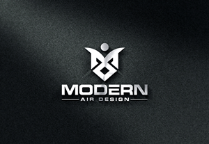 Logo Design by LionStudioz for this project | Design: #29721538