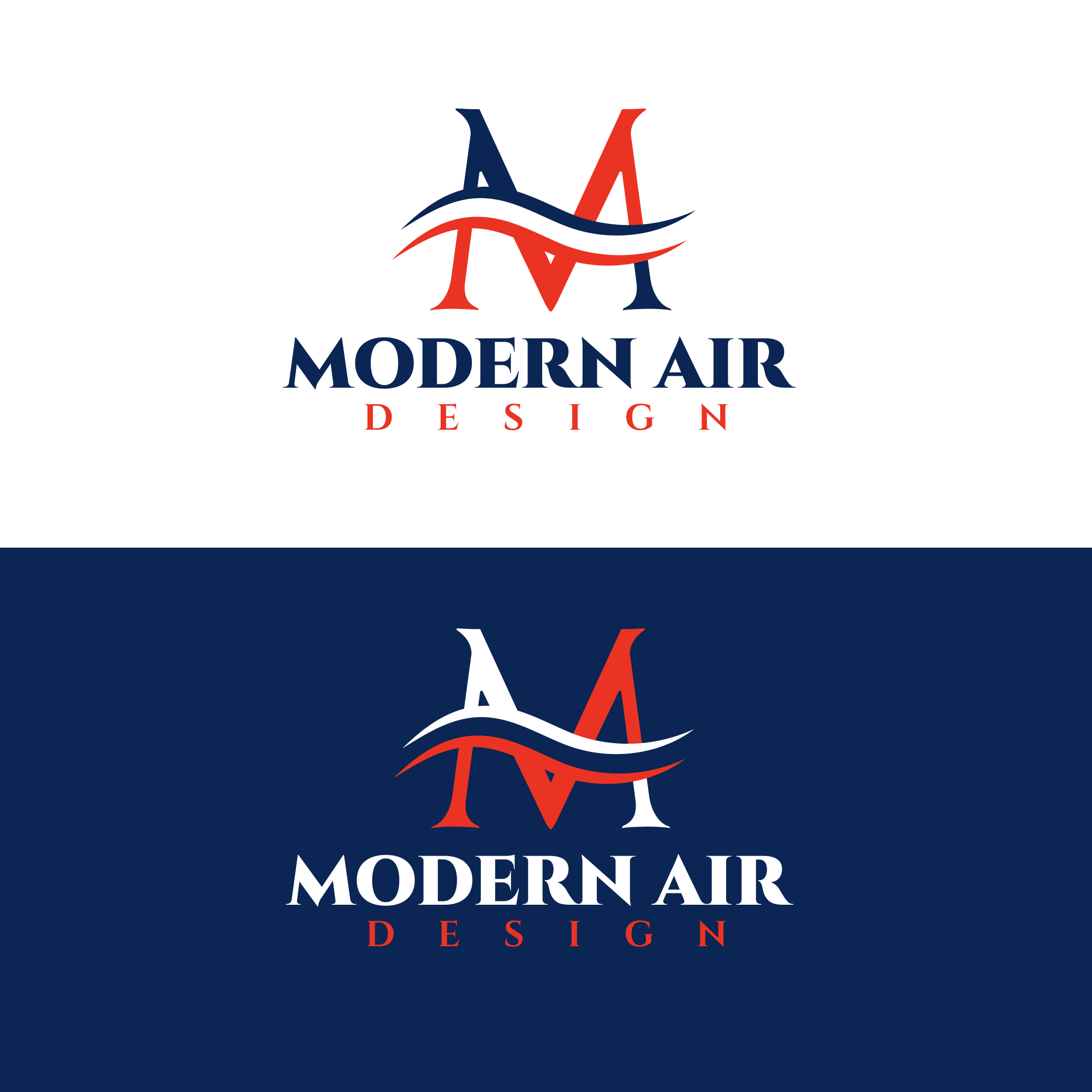 Logo Design by CreativeGwen™ for this project | Design #29746902