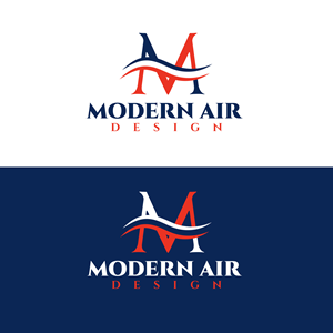 Logo Design by CreativeGwen™ for this project | Design: #29746902