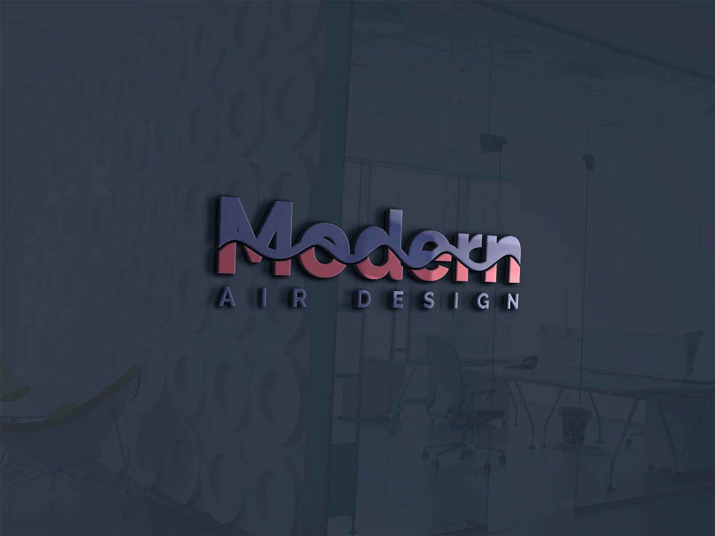 Logo Design by hjyoo for this project | Design #29719918