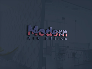 Logo Design by hjyoo for this project | Design: #29719918