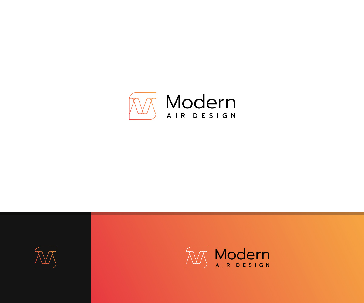 Logo Design by Greedin for this project | Design #29718679