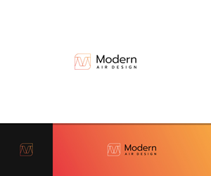 Logo Design by Greedin for this project | Design: #29718679