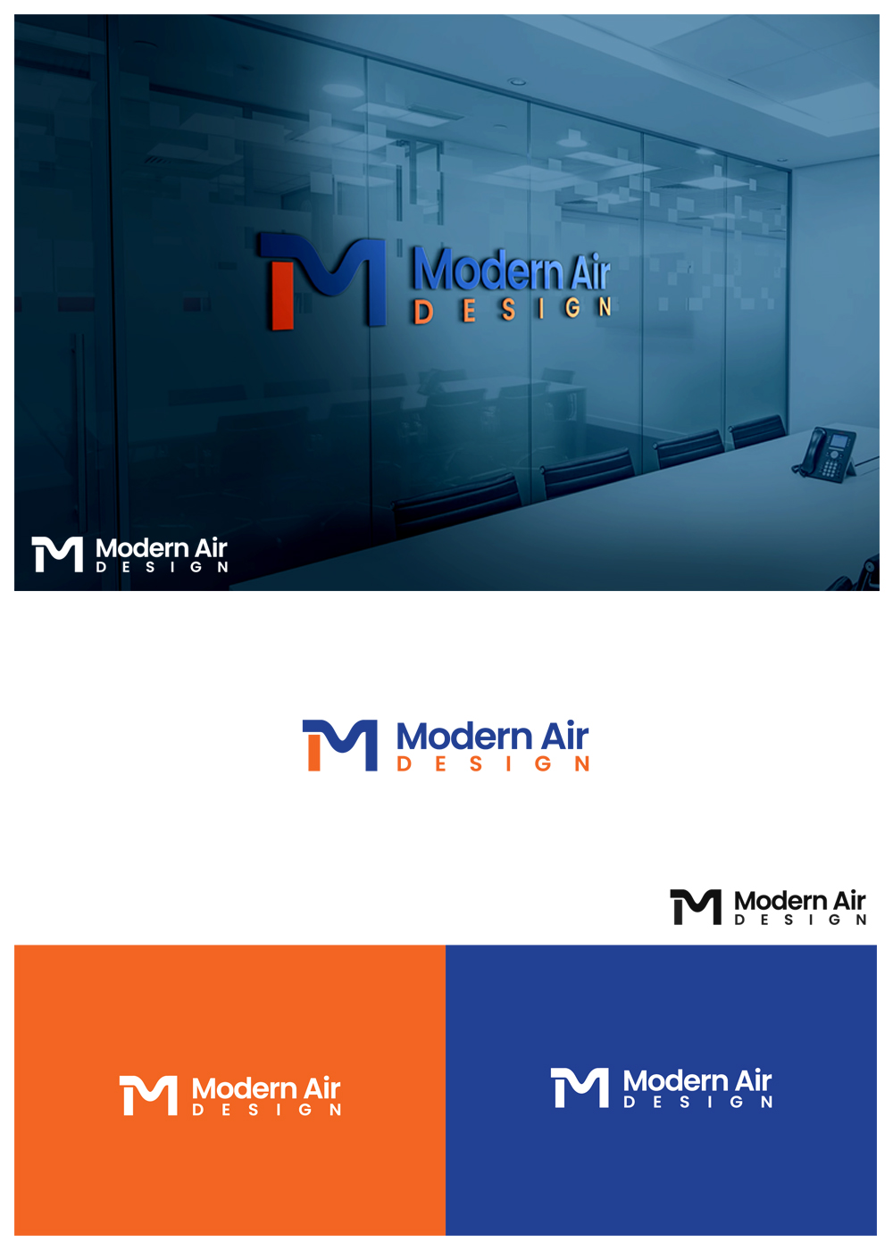 Logo Design by goranvisnjic82 for this project | Design #29718032