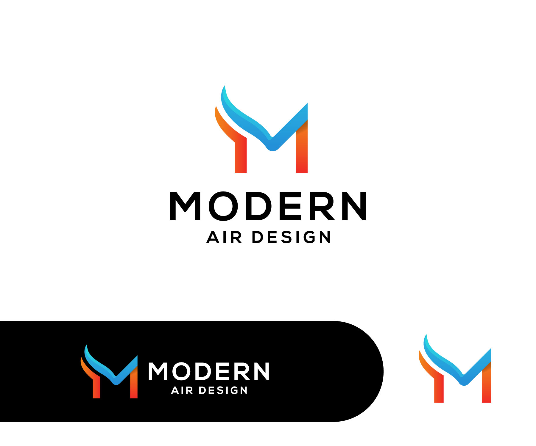 Logo Design by ecorokerz for this project | Design #29717921