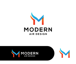 Logo-Design von ecorokerz für dieses Projekt | Design: #29717921
