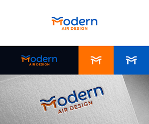 Logo-Design von ecorokerz für dieses Projekt | Design: #29717988