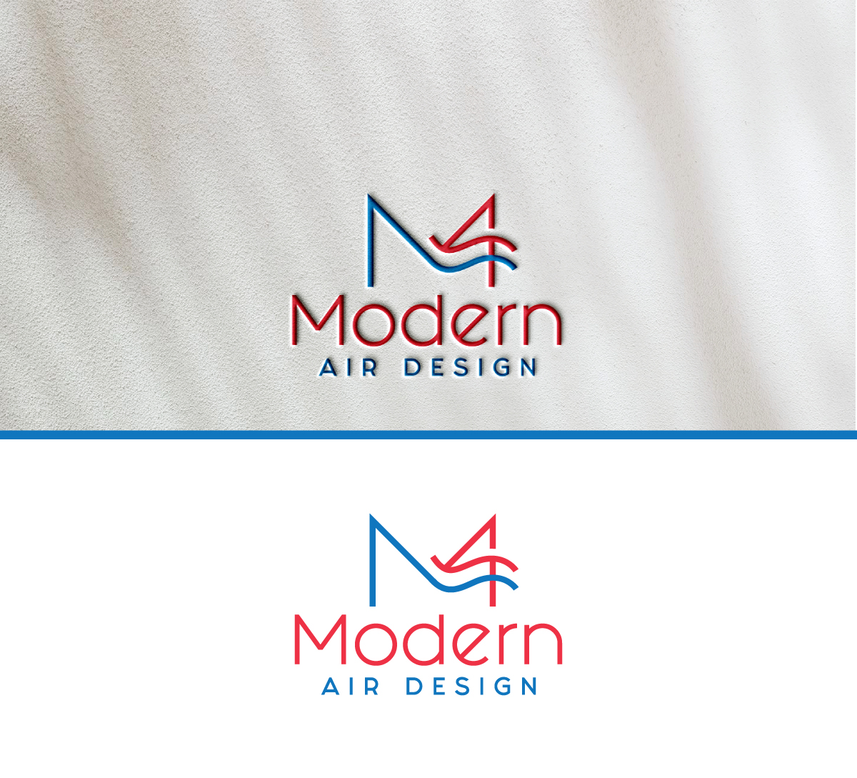 Logo Design by ecorokerz for this project | Design #29717991