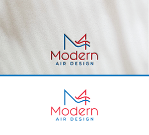 Logo-Design von ecorokerz für dieses Projekt | Design: #29717991