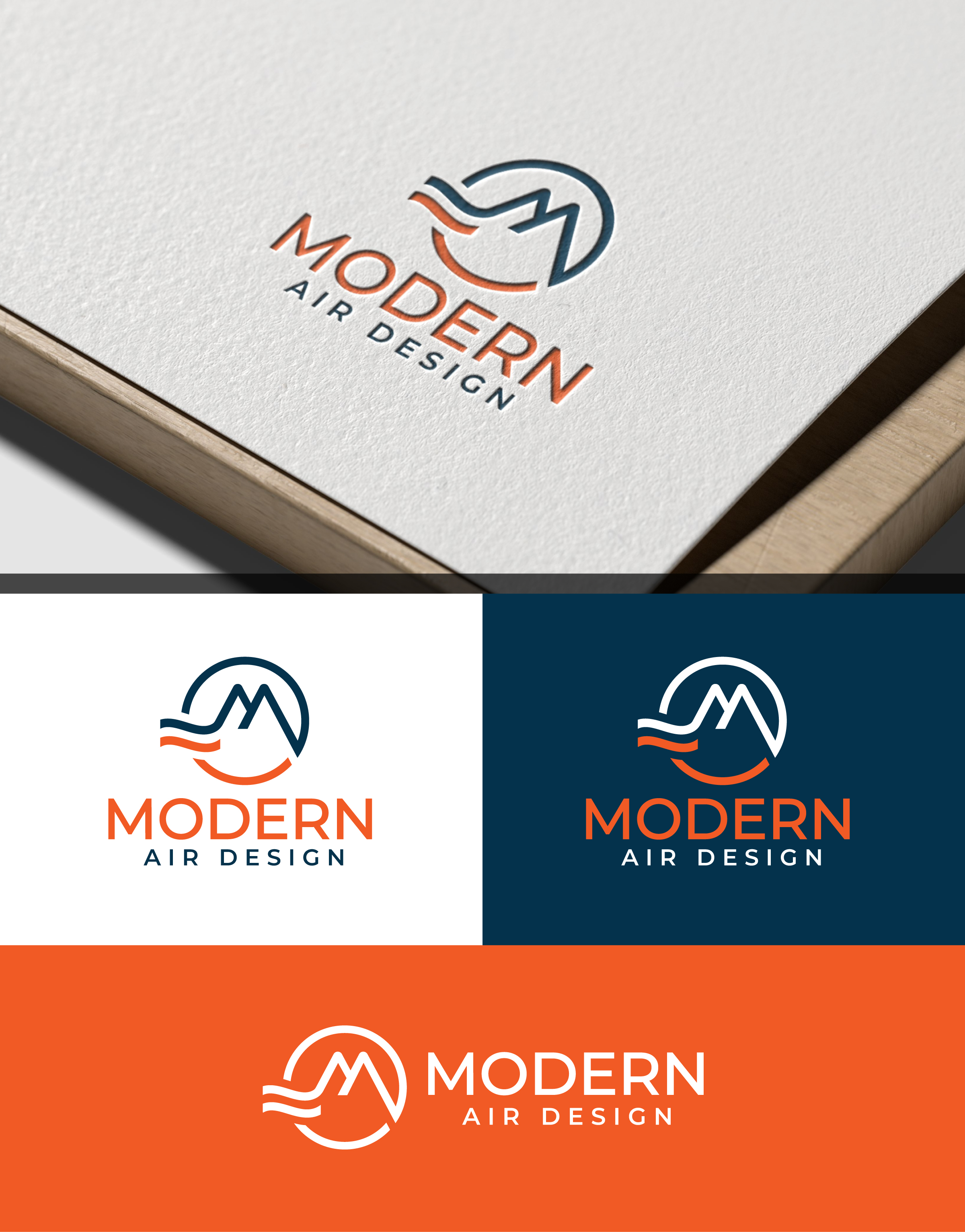 Logo Design by ecorokerz for this project | Design #29718021