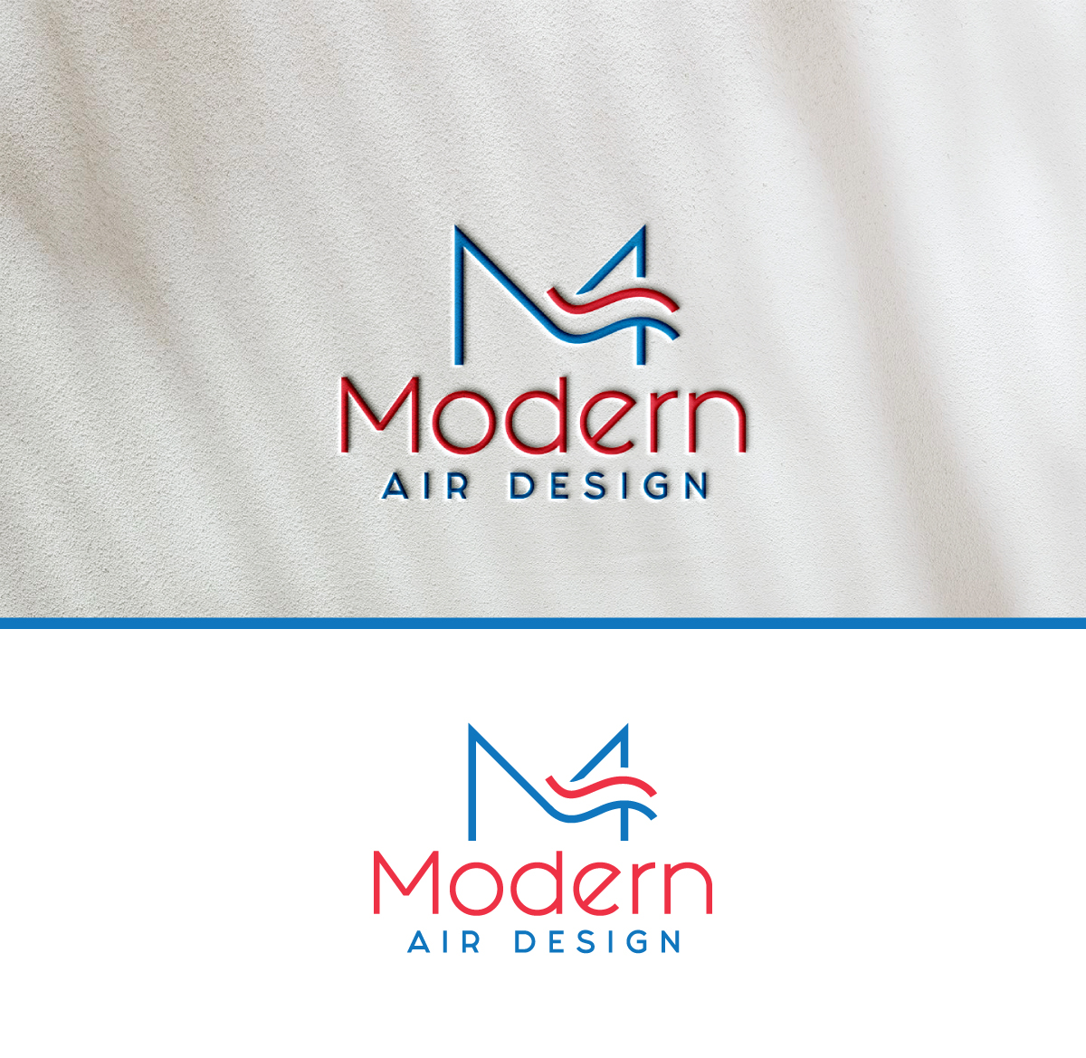 Logo Design by ecorokerz for this project | Design #29718064