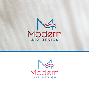 Logo-Design von ecorokerz für dieses Projekt | Design: #29718064