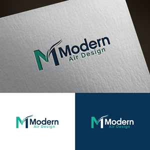 Logo Design by sankar999 for this project | Design: #29716612