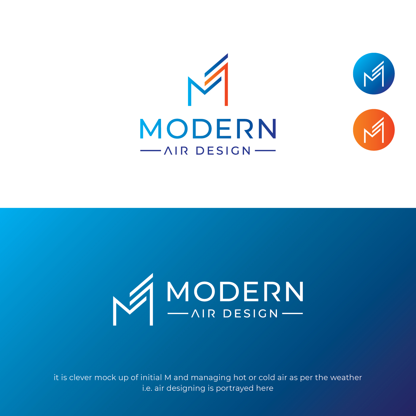 Logo Design by nandkumar for this project | Design #29719021