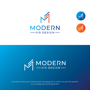Logo Design by nandkumar for this project | Design: #29719021