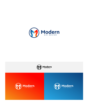 Logo Design by syra1233 for this project | Design: #29746051