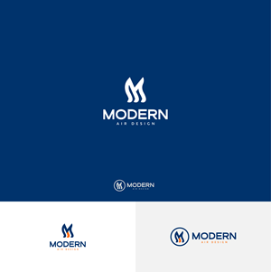 Logo Design by syra1233 for this project | Design: #29747781