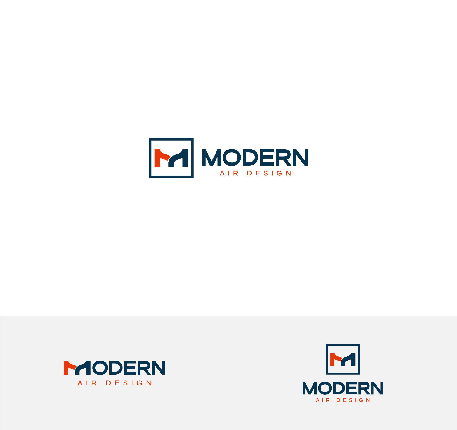 Logo Design by syra1233 for this project | Design #29752769