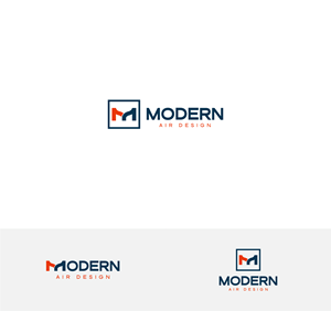 Logo Design by syra1233 for this project | Design: #29752769
